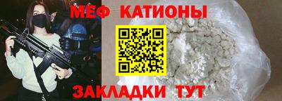 apvp Балашиха