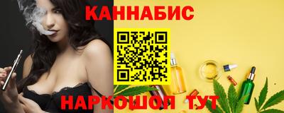 ПСИЛОЦИБИНОВЫЕ ГРИБЫ Балахна