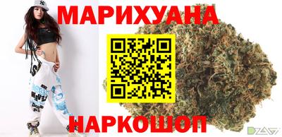 apvp Балашиха
