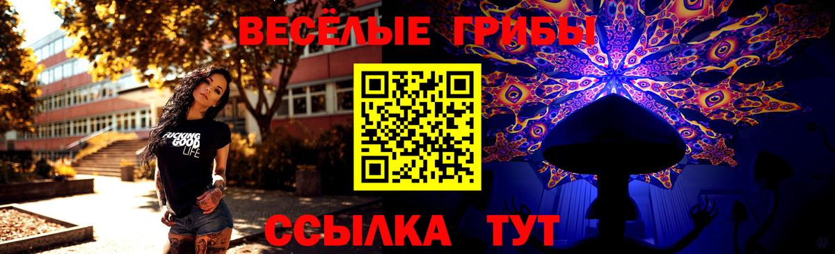 цена   Галлюциногенные грибы Psilocybe  Вход с VPN  Еманжелинск 